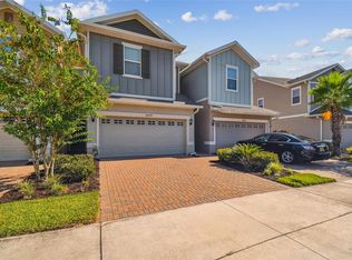 14074 Kite Ln, Lithia, FL 33547