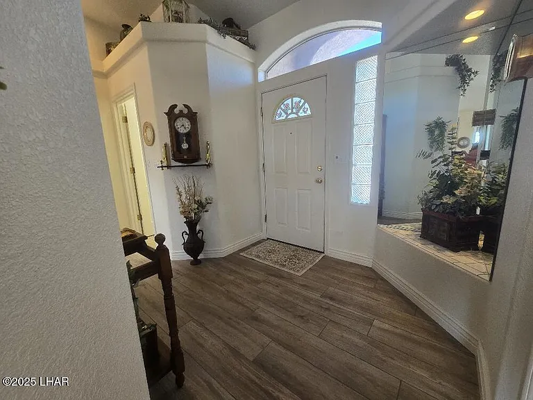3175 Cotati Dr — Photo 9