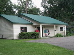 385 Us Highway 90 W, Baldwin, FL 32234