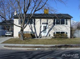 438 Westland Dr, Brigham City, UT 84302