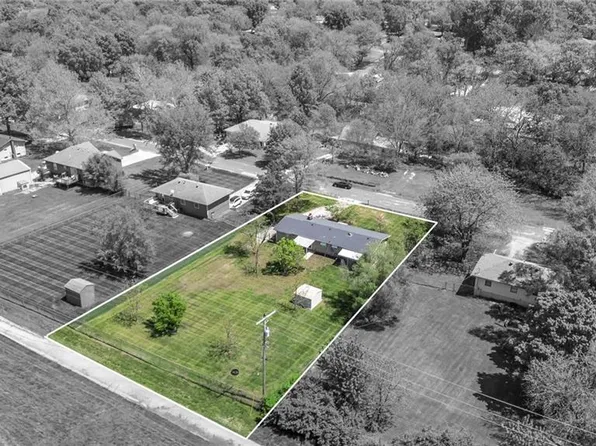 16010 Allen Ave, Belton, MO 64012