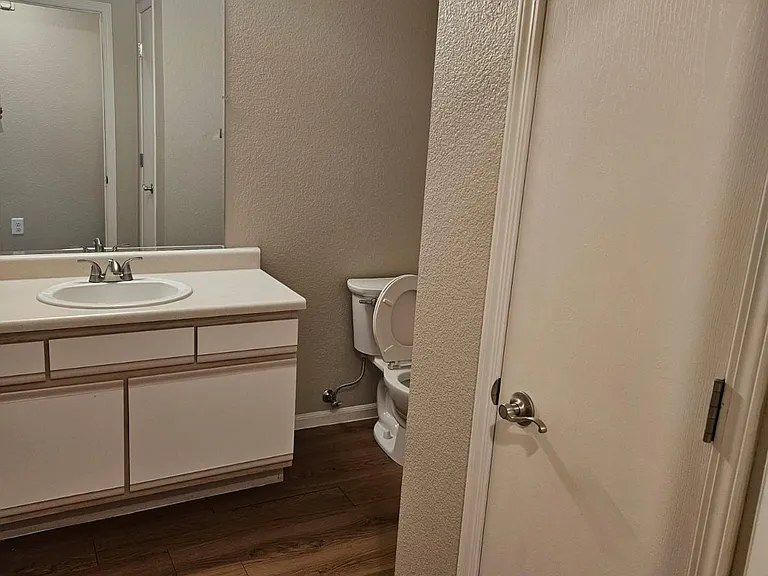 Grandview Meadows — Photo 60