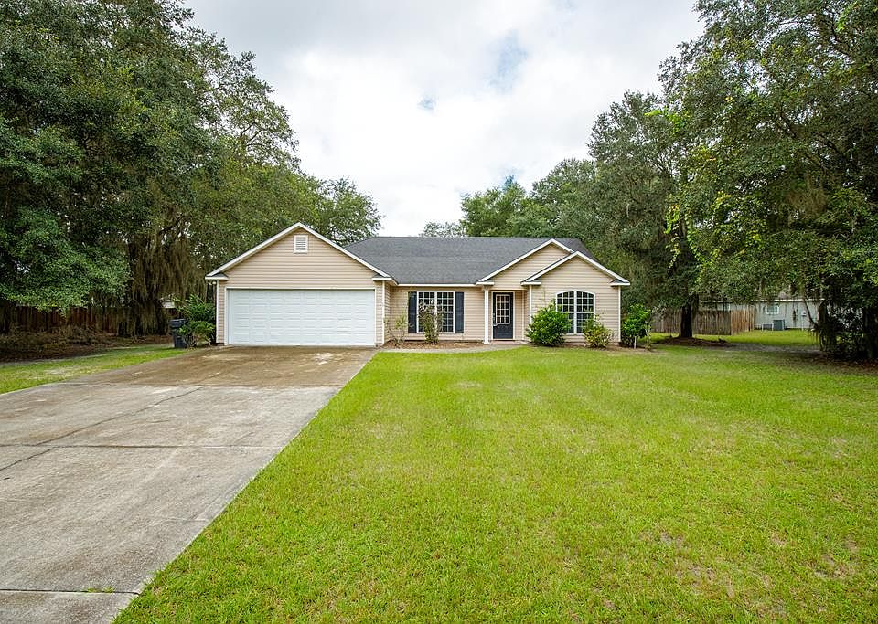 1st image of 4508 Brice Bend Dr
