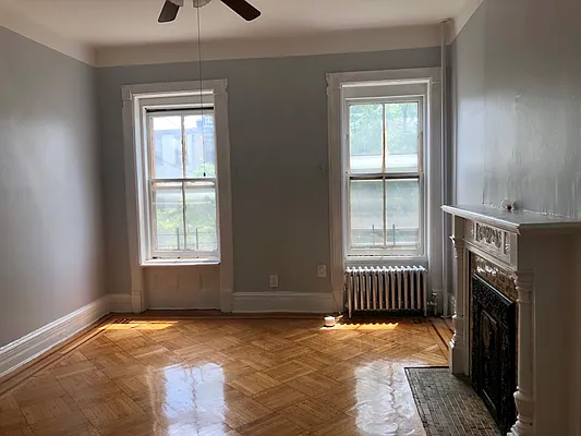 Rented by Brooklyn Dwellers Management LLC | media 3