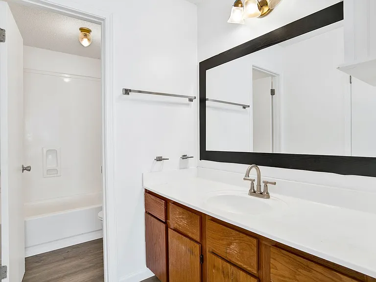 601 E Burgess Rd #K11 — Photo 18