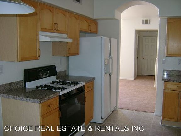 2nd image of 3501 Tuscany Village Dr