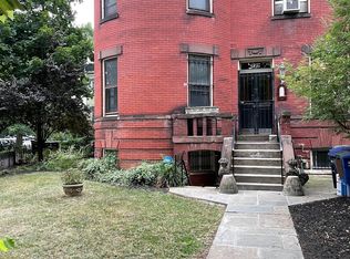 729 Massachusetts Ave NE APT BASEMENT, Washington, DC 20002