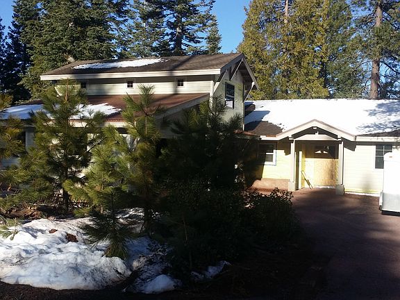 2nd image of 872 Marina Dr