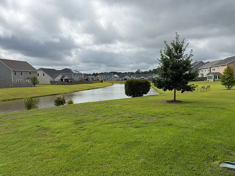 13 Brookhaven Dr — Photo 17