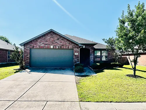 510 Azalea Dr Photo 1 510 Azalea Dr Photo 1