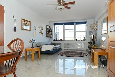 Sold by Abacus Properties