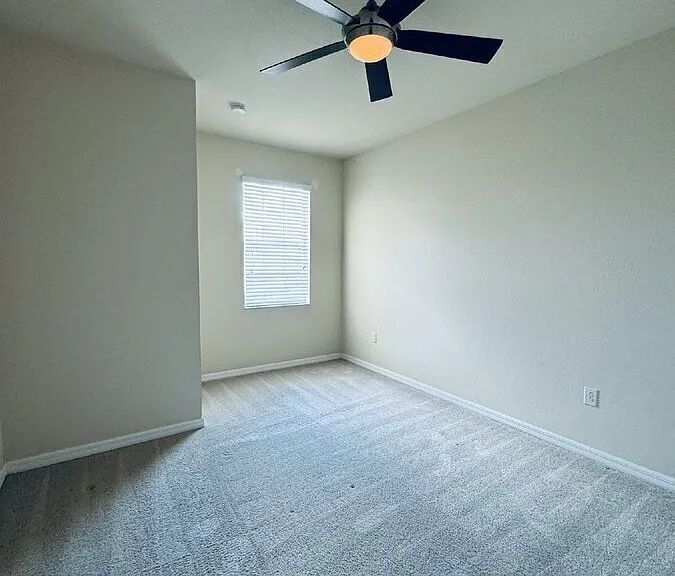 10258 Via Colomba Cir — Photo 28