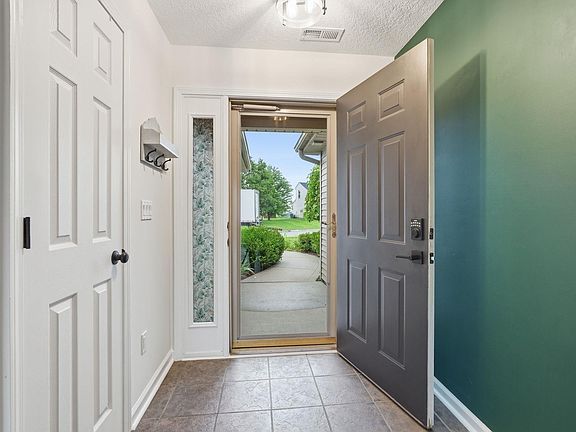 5th image of 12601 Stoneboro Ct