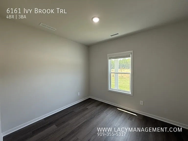 6161 Ivy Brook Trl — Photo 14