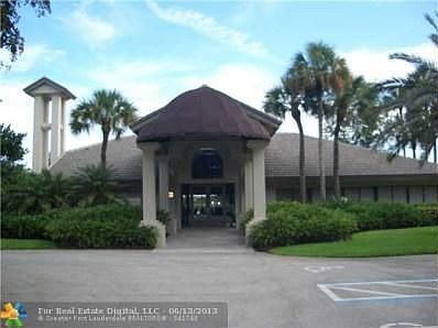 3rd image of 7030 Ventura Ct