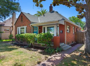 4946-4948 10th Ave, Sacramento, CA 95820