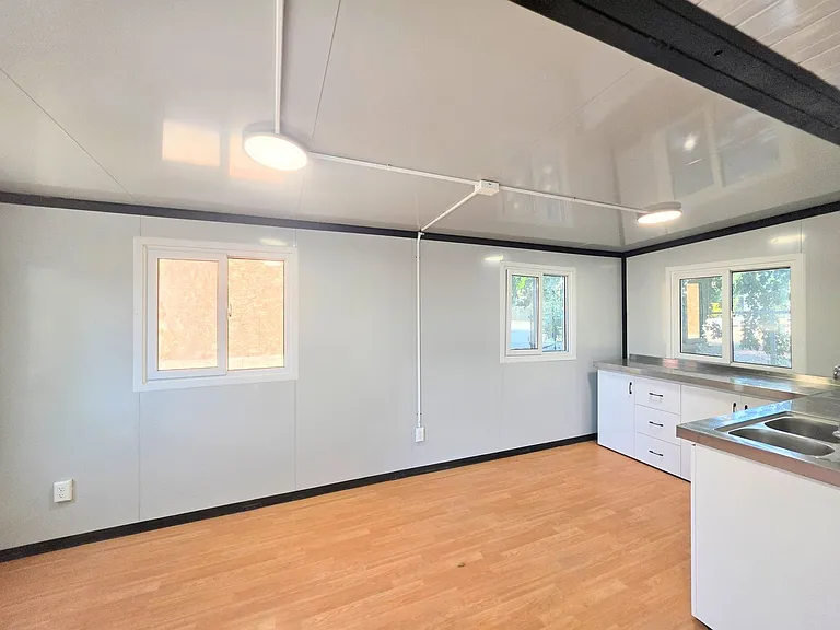 39805 Newport Rd — Photo 18
