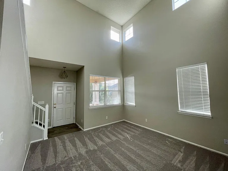 9268 Longstone Ct — Photo 10