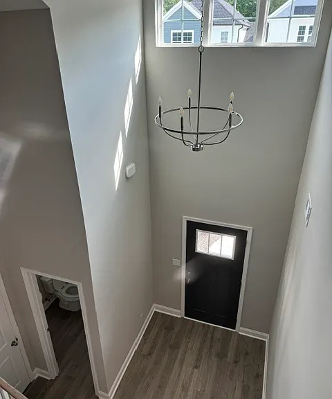 531 Oxbow Dr — Photo 2