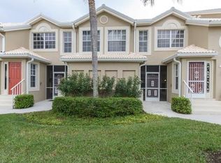 13611 Worthington Way APT 1305, Bonita Springs, FL 34135