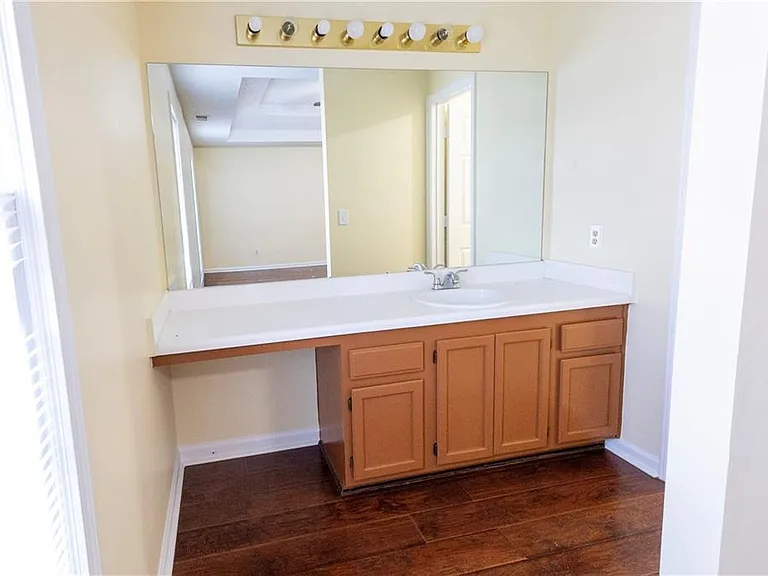 2301 Boone Pl — Photo 27