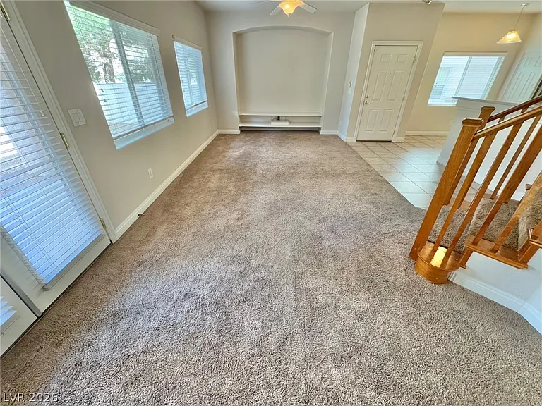 10663 Petricola St #102 — Photo 2