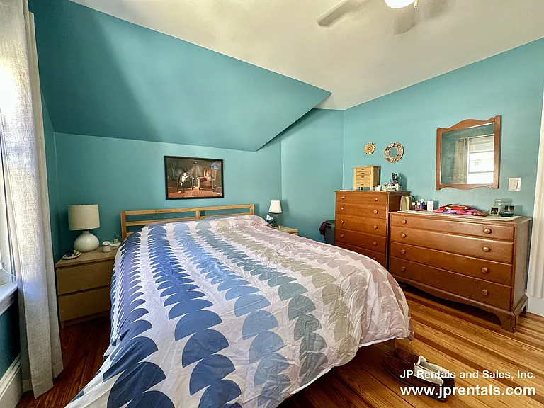 70 Patten St #3 — Photo 13