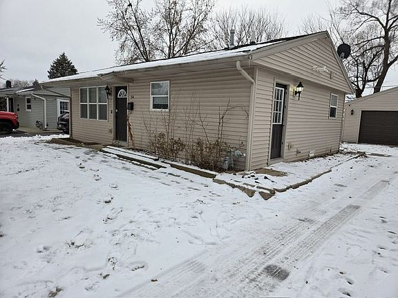 3rd image of this home