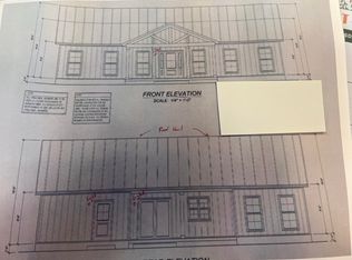 482 Robinson Rd, Cynthiana, KY 41031
