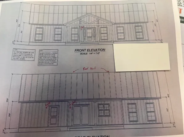 482 Robinson Rd, Cynthiana, KY 41031