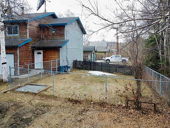 2nd image of 1200 Dolly Varden Ln