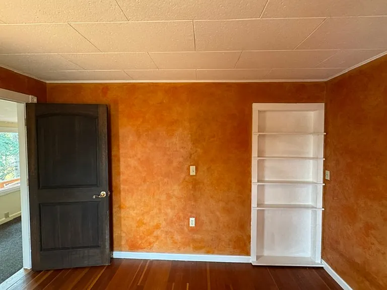 415 E Hersey St — Photo 16