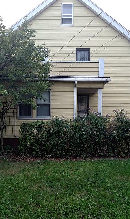 2nd image of 3537 E 153rd St