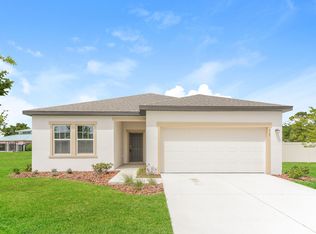 324 Kenilworth Dr, Kissimmee, FL 34758
