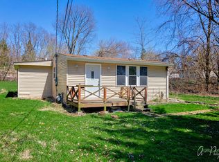 26476 W Michigan Blvd, Antioch, IL