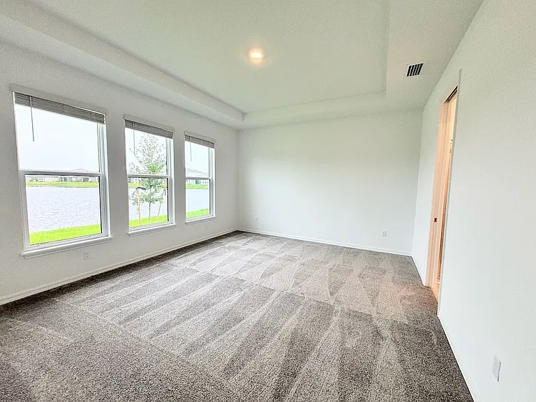 9299 SW Lorenzo Way — Photo 23