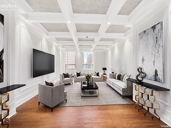5th image of 15 W 53rd St