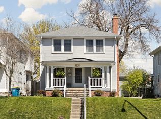 5120 E Michigan St, Indianapolis, IN