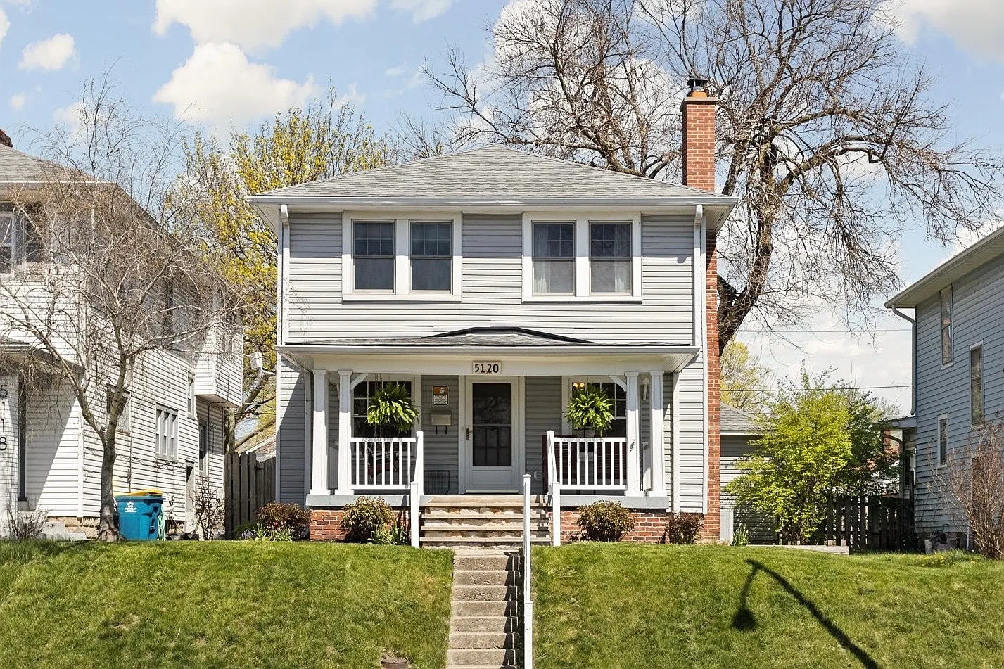 5120 E Michigan St photo 1