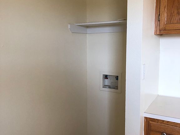 4th image of 4821 Walnut St
