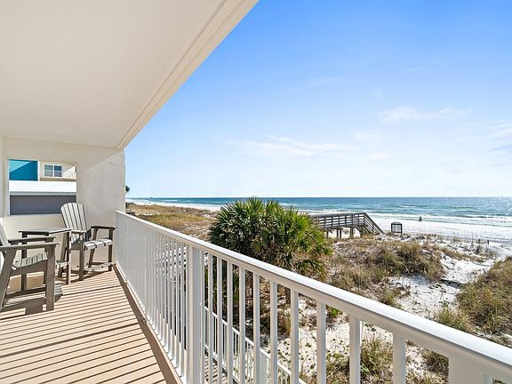 4th image of 670 Nautilus Ct #Id1249166p
