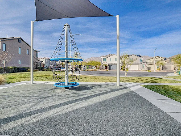 4348 Outlook Vista Ave — Photo 51