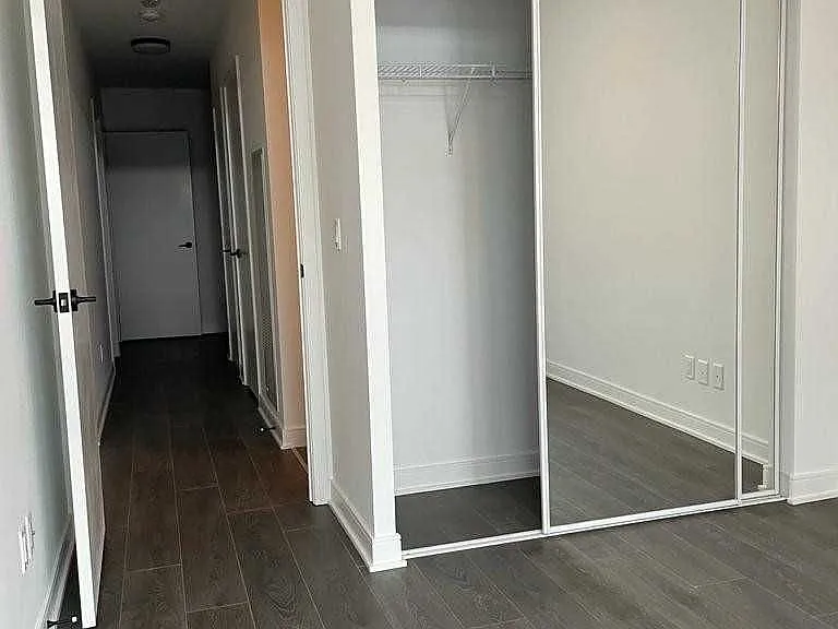 180 Mill St S #142 — Photo 12