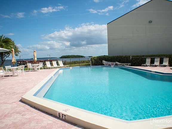 2nd image of 1515 Pinellas Bayway S #16