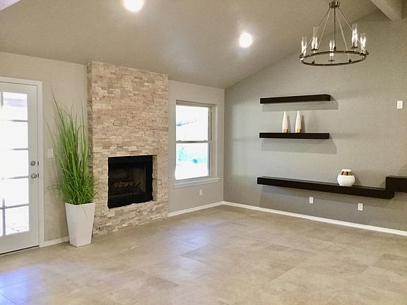5th image of 6421 Loma De Cristo Dr
