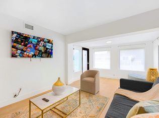 6848 N Miami Ave FLOOR 1-ID1045414P, Miami, FL 33150