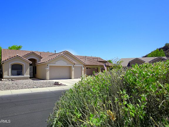 4th image of 20015 N 40TH Drive