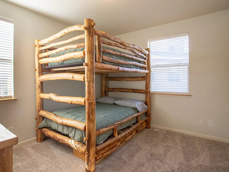 115 Spinner Rd #6 — Photo 15