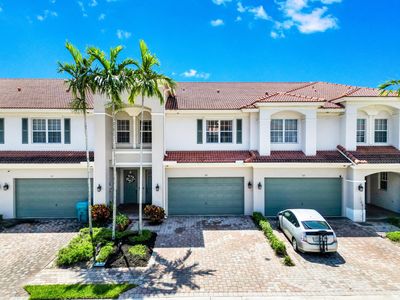 64 Lancaster Road, Boynton Beach, FL, 33426