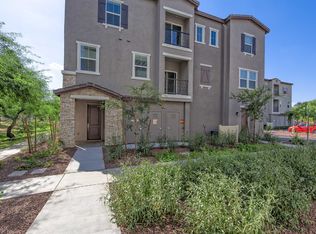 2327 E Hidalgo Ave, Phoenix, AZ 85040